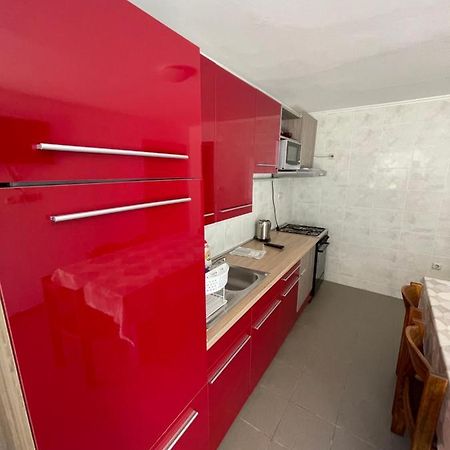 Apartman Ljubica Apartment Bibinje Exterior foto